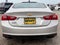 2022 Chevrolet Malibu FL