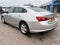 2022 Chevrolet Malibu FL