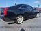 2014 Cadillac ATS Standard RWD
