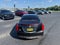 2014 Cadillac ATS Standard RWD