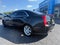 2014 Cadillac ATS Standard RWD