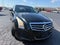 2014 Cadillac ATS Standard RWD