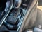 2014 Cadillac ATS Standard RWD