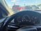 2014 Cadillac ATS Standard RWD