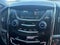 2014 Cadillac ATS Standard RWD