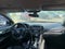 2014 Cadillac ATS Standard RWD