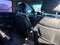 2014 Cadillac ATS Standard RWD
