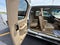2009 Chevrolet Silverado 1500 LTZ
