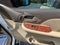2009 Chevrolet Silverado 1500 LTZ