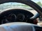 2009 Chevrolet Silverado 1500 LTZ