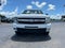 2009 Chevrolet Silverado 1500 LTZ