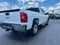 2009 Chevrolet Silverado 1500 LTZ