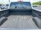 2009 Chevrolet Silverado 1500 LTZ