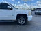 2009 Chevrolet Silverado 1500 LTZ