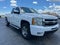 2009 Chevrolet Silverado 1500 LTZ