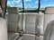 2009 Chevrolet Silverado 1500 LTZ