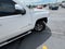 2009 Chevrolet Silverado 1500 LTZ
