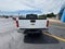 2009 Chevrolet Silverado 1500 LTZ