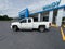 2009 Chevrolet Silverado 1500 LTZ