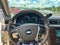 2009 Chevrolet Silverado 1500 LTZ