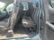 2011 Chevrolet Silverado 1500 LS