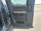 2011 Chevrolet Silverado 1500 LS