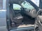2011 Chevrolet Silverado 1500 LS