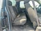 2011 Chevrolet Silverado 1500 LS
