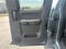 2011 Chevrolet Silverado 1500 LS