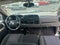 2011 Chevrolet Silverado 1500 LS