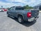 2011 Chevrolet Silverado 1500 LS