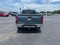 2011 Chevrolet Silverado 1500 LS