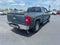2011 Chevrolet Silverado 1500 LS
