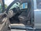2011 Chevrolet Silverado 1500 LS