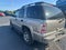 2003 Chevrolet Tahoe Z71
