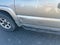 2003 Chevrolet Tahoe Z71