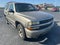 2003 Chevrolet Tahoe Z71