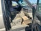 2003 Chevrolet Tahoe Z71