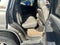 2003 Chevrolet Tahoe Z71