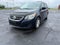 2013 Volkswagen Routan SE w/RSE & Navigation