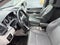 2013 Volkswagen Routan SE w/RSE & Navigation
