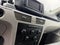 2013 Volkswagen Routan SE w/RSE & Navigation