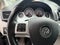 2013 Volkswagen Routan SE w/RSE & Navigation