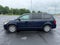 2013 Volkswagen Routan SE w/RSE & Navigation