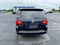 2013 Volkswagen Routan SE w/RSE & Navigation