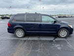 2013 Volkswagen Routan SE w/RSE & Navigation