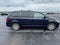 2013 Volkswagen Routan SE w/RSE & Navigation