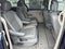 2013 Volkswagen Routan SE w/RSE & Navigation