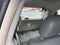 2013 Volkswagen Routan SE w/RSE & Navigation