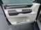 2013 Volkswagen Routan SE w/RSE & Navigation
